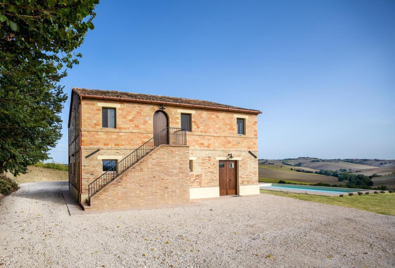Villa Saltregna Cervidone Екстериор снимка