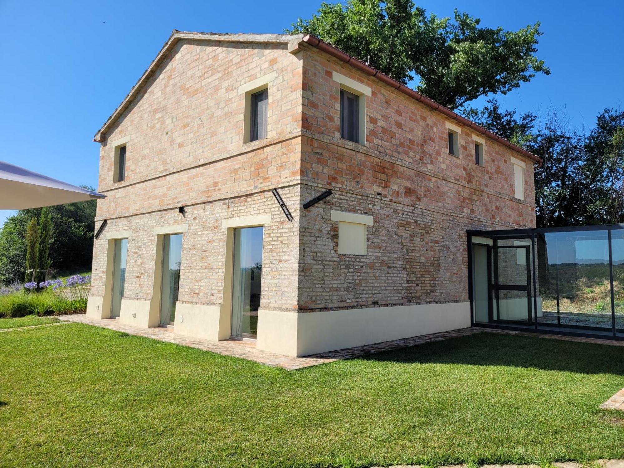 Villa Saltregna Cervidone Екстериор снимка